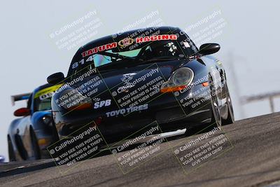 media/Jun-01-2025-PCA Golden Gate (Sun) [[9e4b10205a]]/Club Race/Practice (Garpevine)/